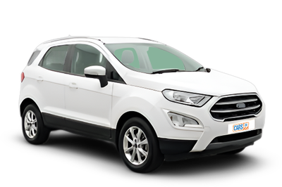 Ford Ecosport-img